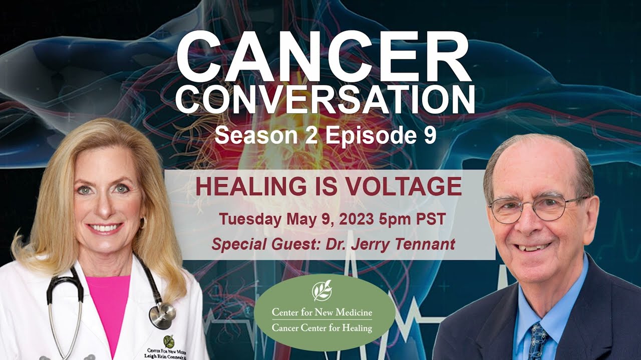 CC S2 Ep9 Healing is Voltage Final