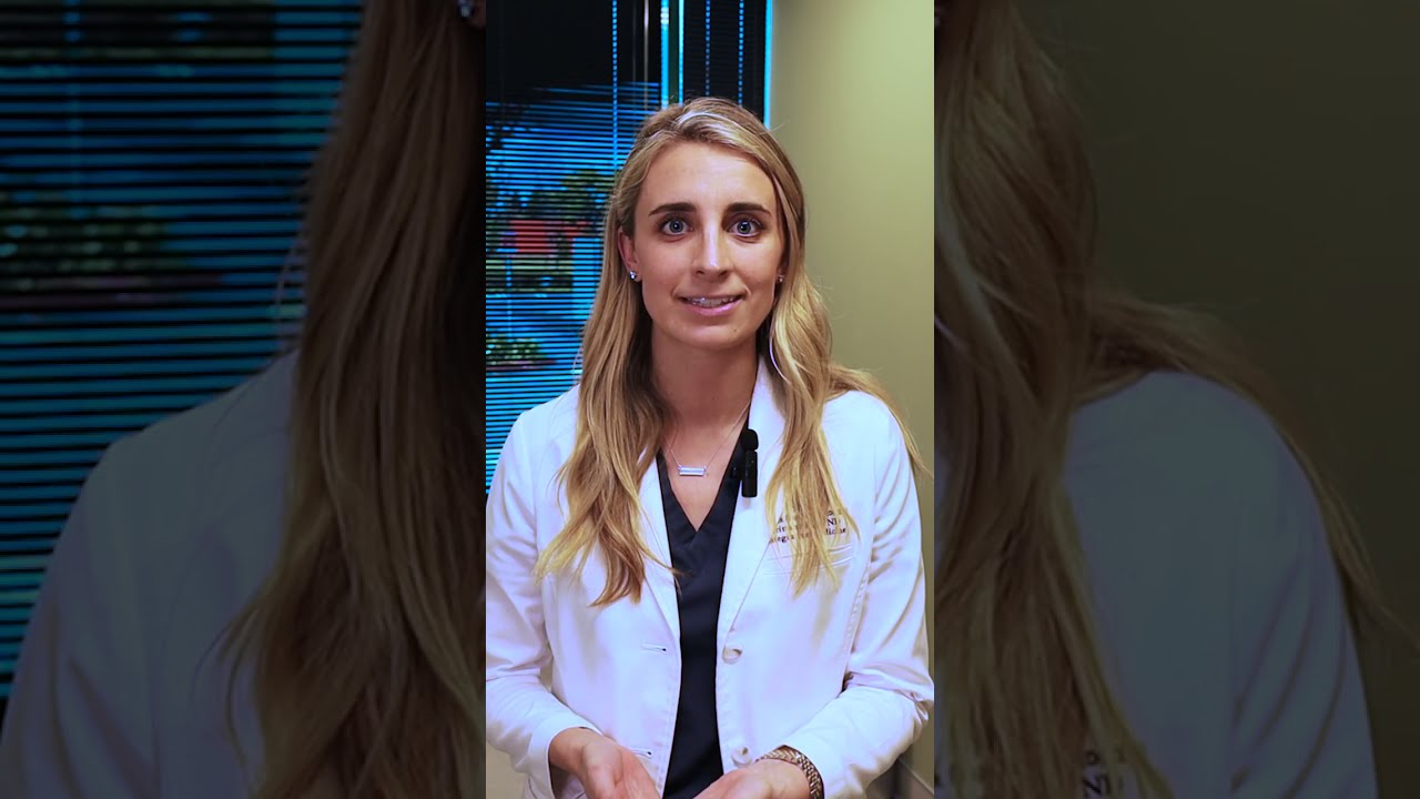 Dr. Ptak answers question about Toxins