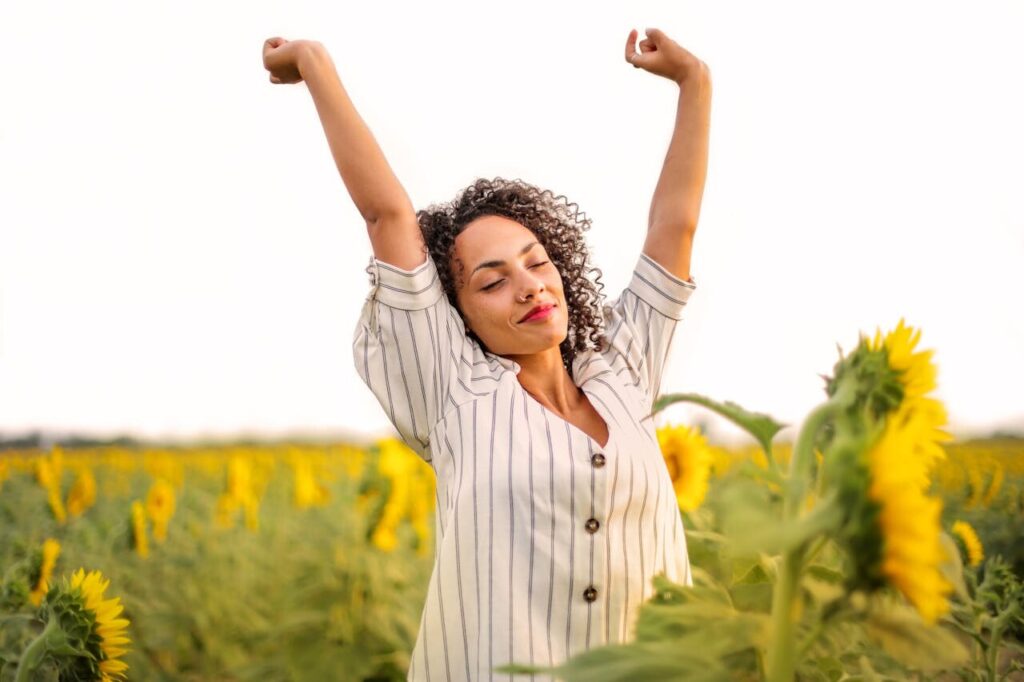 healthy foods for cellular reset