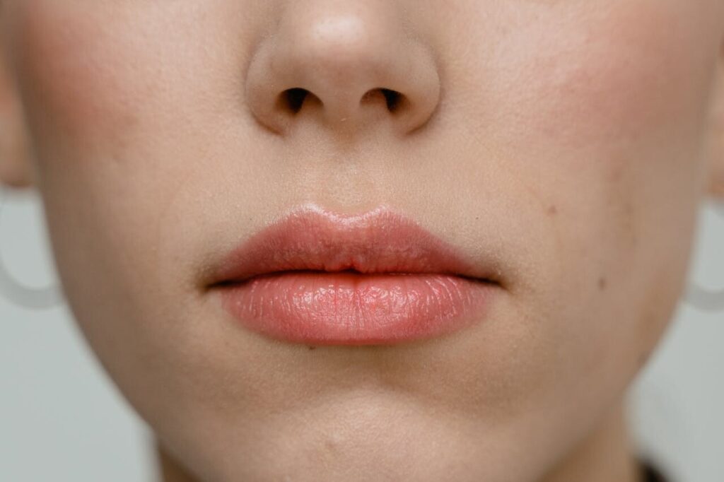 red light therapy in irvine