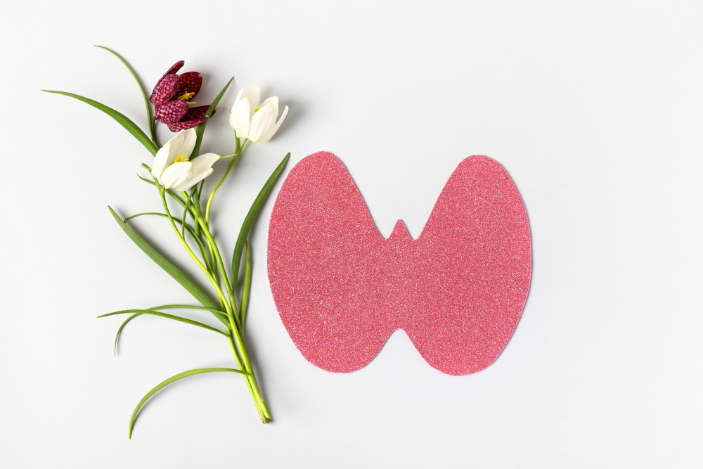 thyroid medication