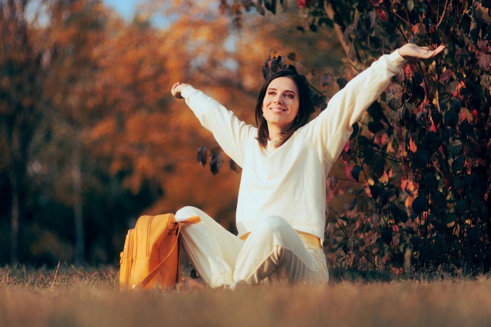 body with incomplete healing